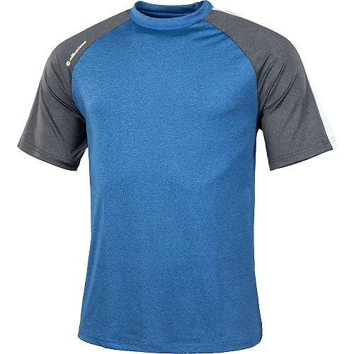 3XL - 58/60 image