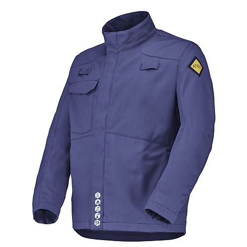 3XL image