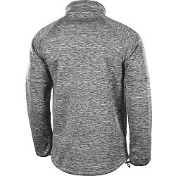 Veste de travail FRASER - gris image
