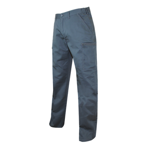 8XL - FR(76) image