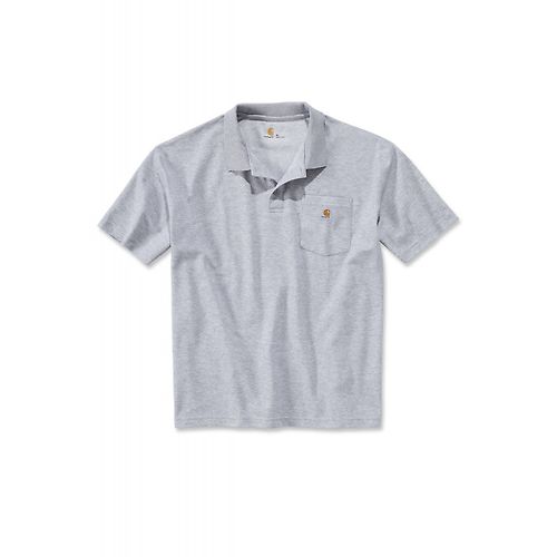 Gris XS image