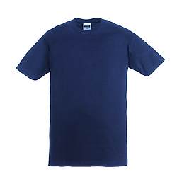 Lot de 5 - T-shirt de travail manches courtes TRIP image