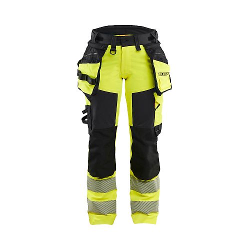 L - FR(44) - SE(C42) - Courtes image
