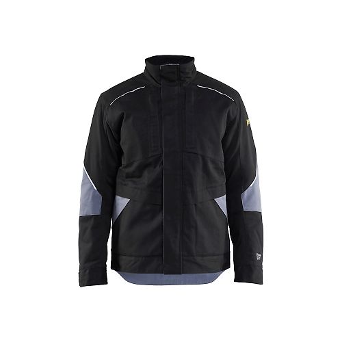 XL image
