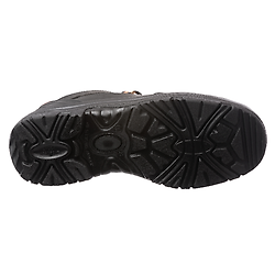 Chaussures de sécurité basses PEARL S3 - Noir image