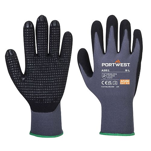 3XL - Taille 12 image