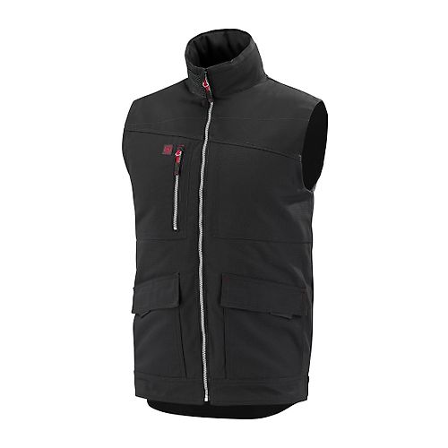 NOIR 3XL image