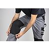 Pantalon de travail PLUTON image 4