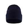 Bonnet tricoté - Taille unique image 0