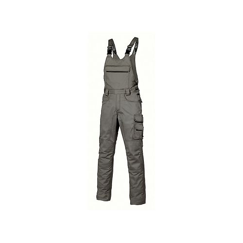 Gris M - 42 image