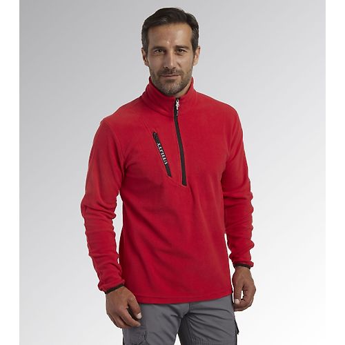 Rouge 3XL image