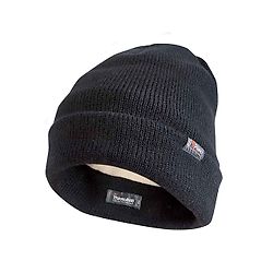 (Lot de 6) Bonnet ONE image