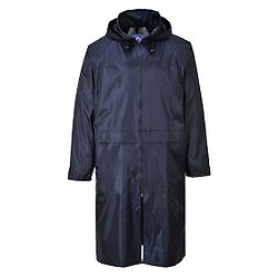 Manteau de pluie Classic image