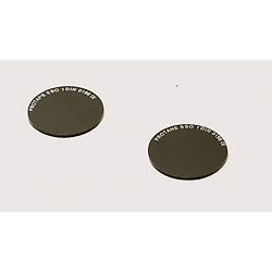 VERRE DE SOUDURE - PIECE DE RECHANGE POUR REVLUX 2 - T5 image