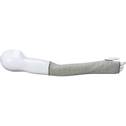 Manchettes Anti-coupures D 45 cm image