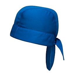 Bandana de refroidissement image