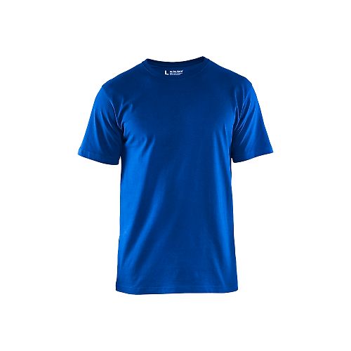 Bleu roi XS image