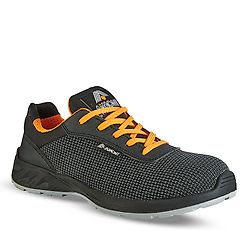 Chaussures de sécurité basse HAVOC S3 CI SRC image