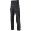 PANTALON BATTLE DRESS image 0