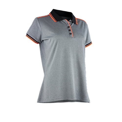 2XL - 6 image