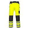 Pantalon de travail femme PW3 Stretch Holster image 0