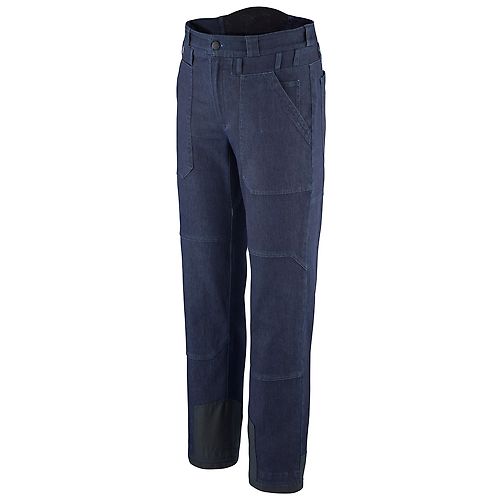 3XL - FR(60) image