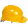 Casque de chantier CLASSIC image 2