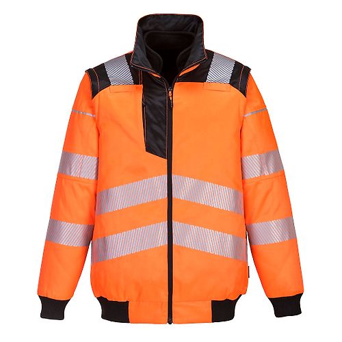 3XL image