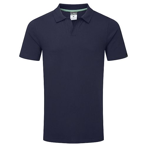3XL image