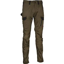 Pantalon de travail JEMBER image