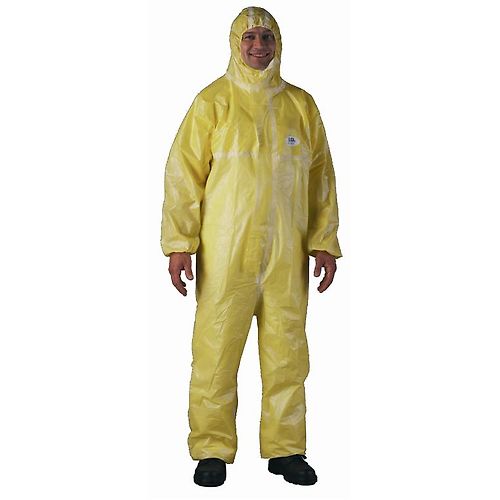 2XL image