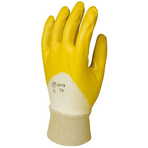 Taille 10 image