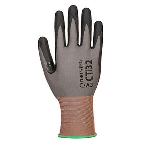 2XL - Taille 11 image