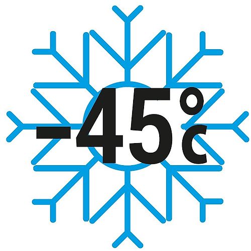 3XL - 60/62 image