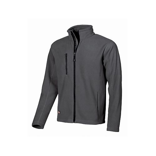 Gris 3XL image