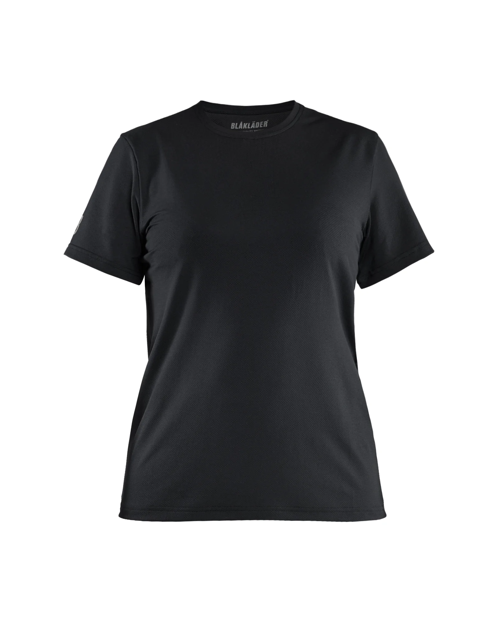 Noir XXXL image