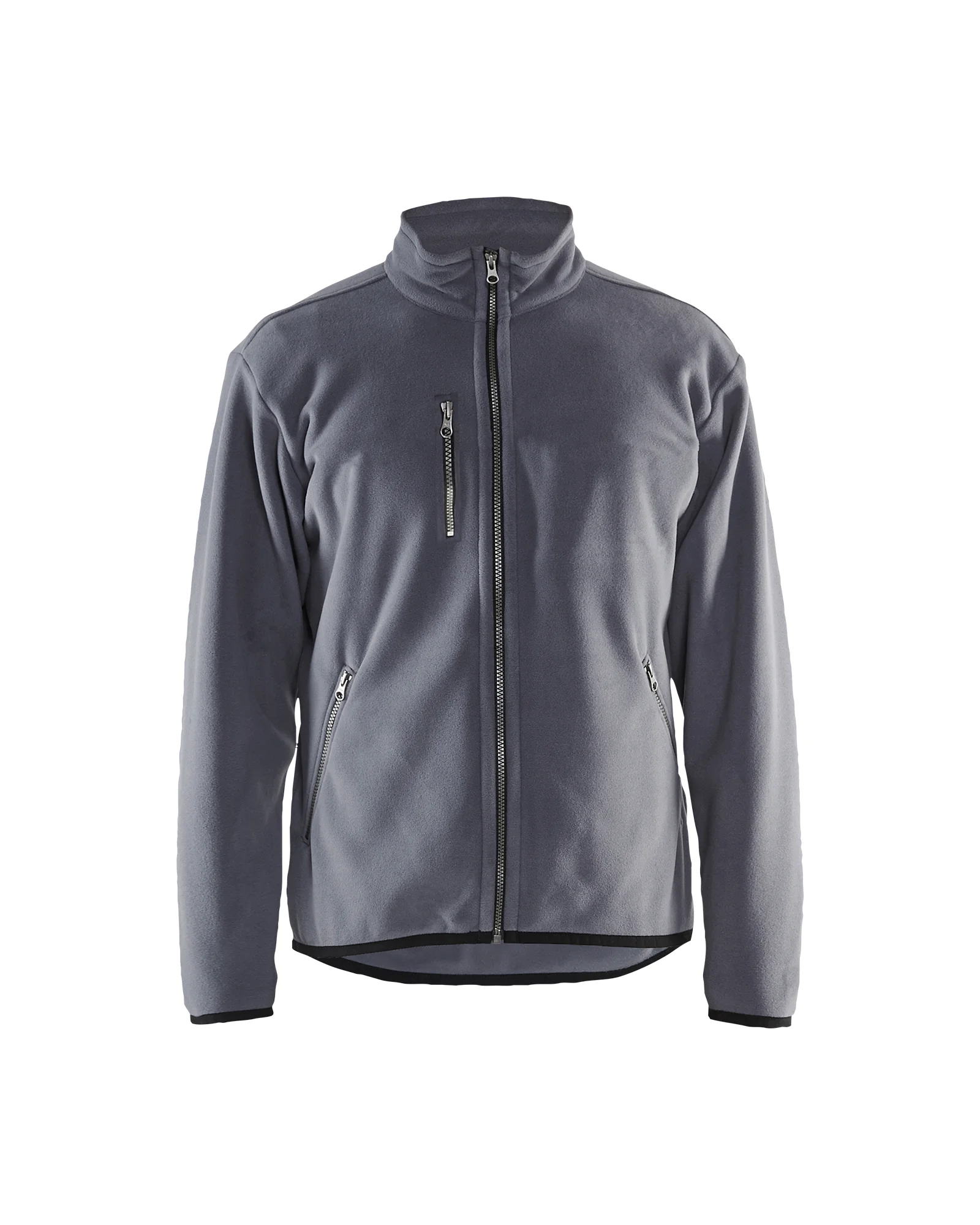 Veste de travail micropolaire 4830 image
