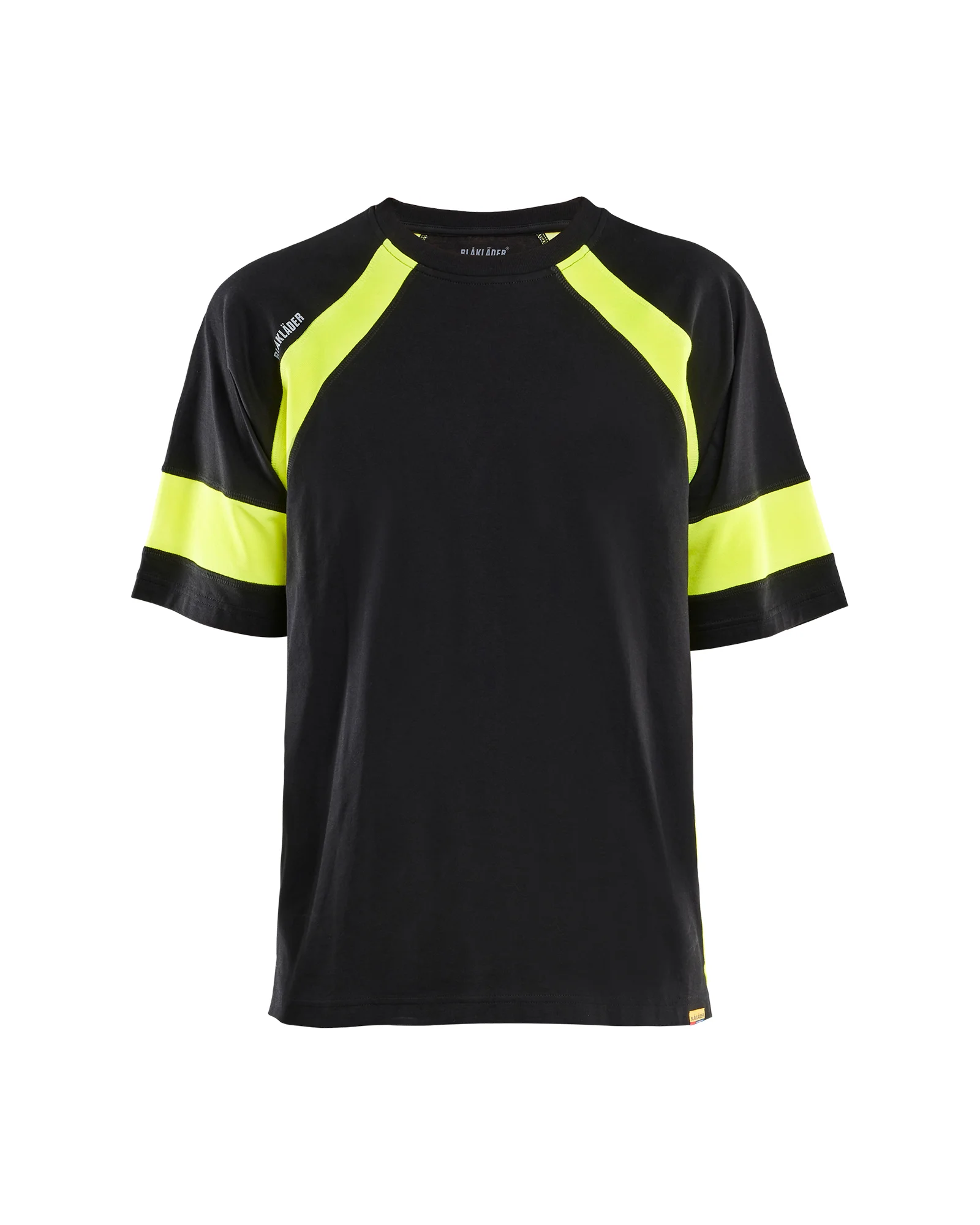 T-shirt de travail Visible 3523 image