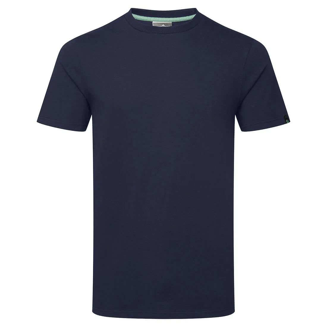 XL image