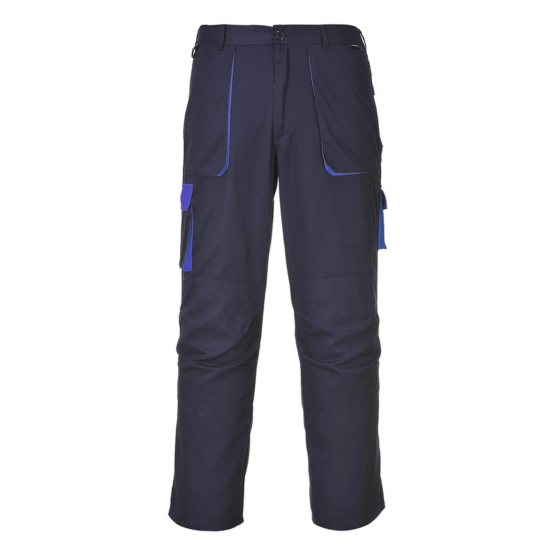 Marine L - FR(46-48) - UK(36-38) image