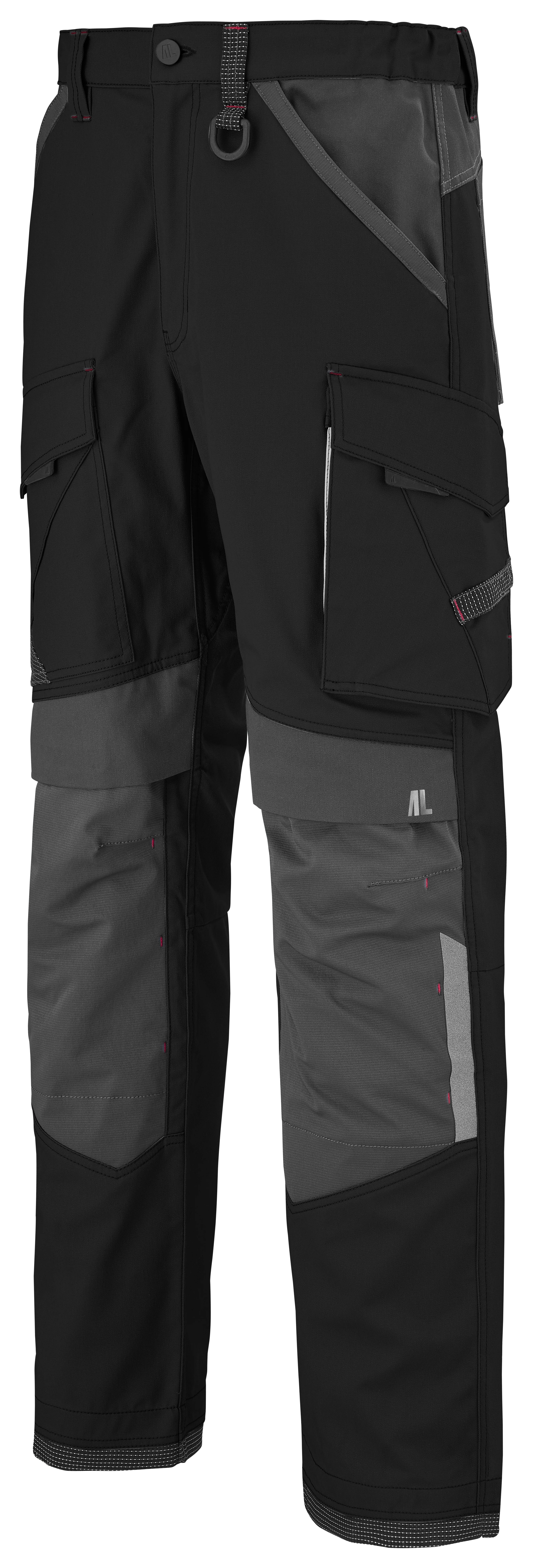 PANTALON RULER image