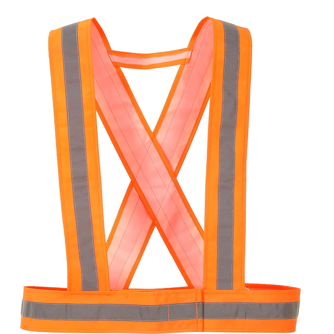 Orange image