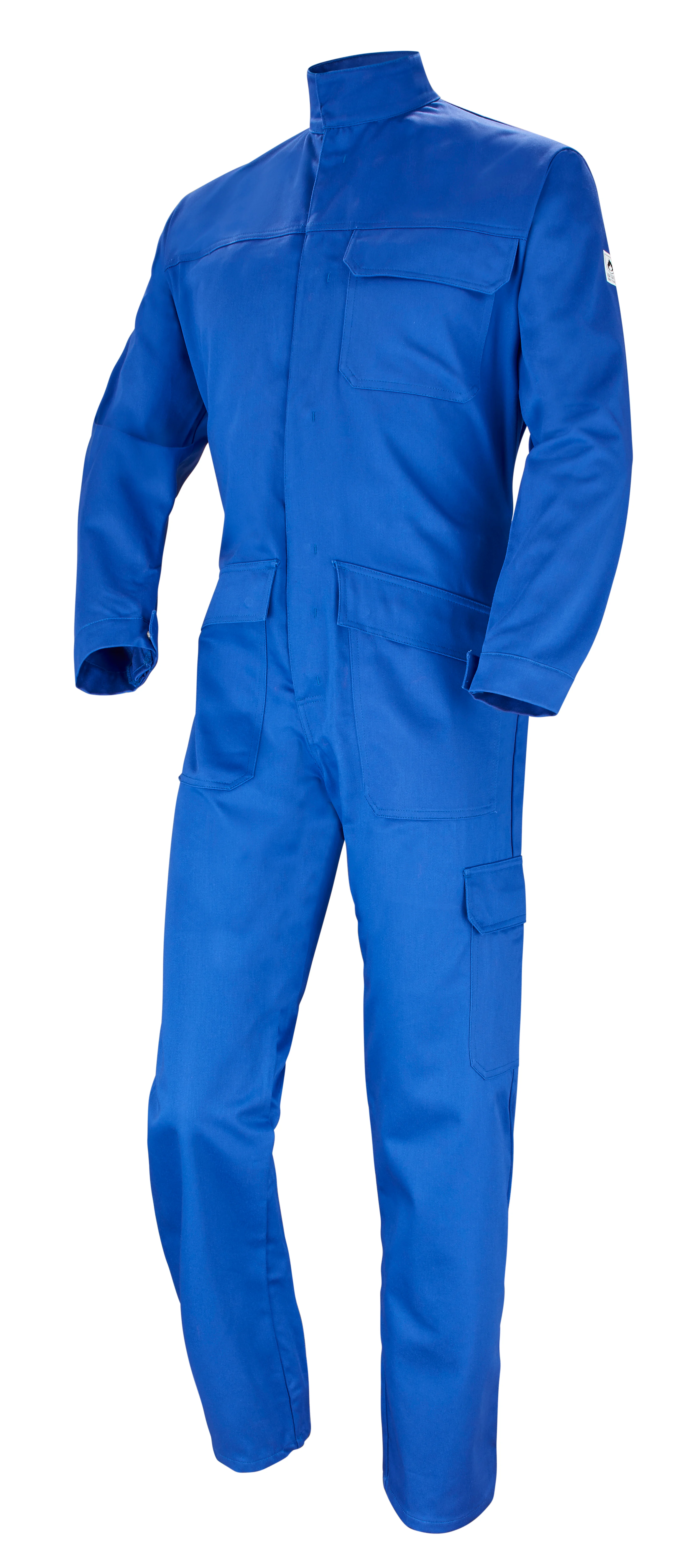 COMBINAISON FLAME RETARDANT image
