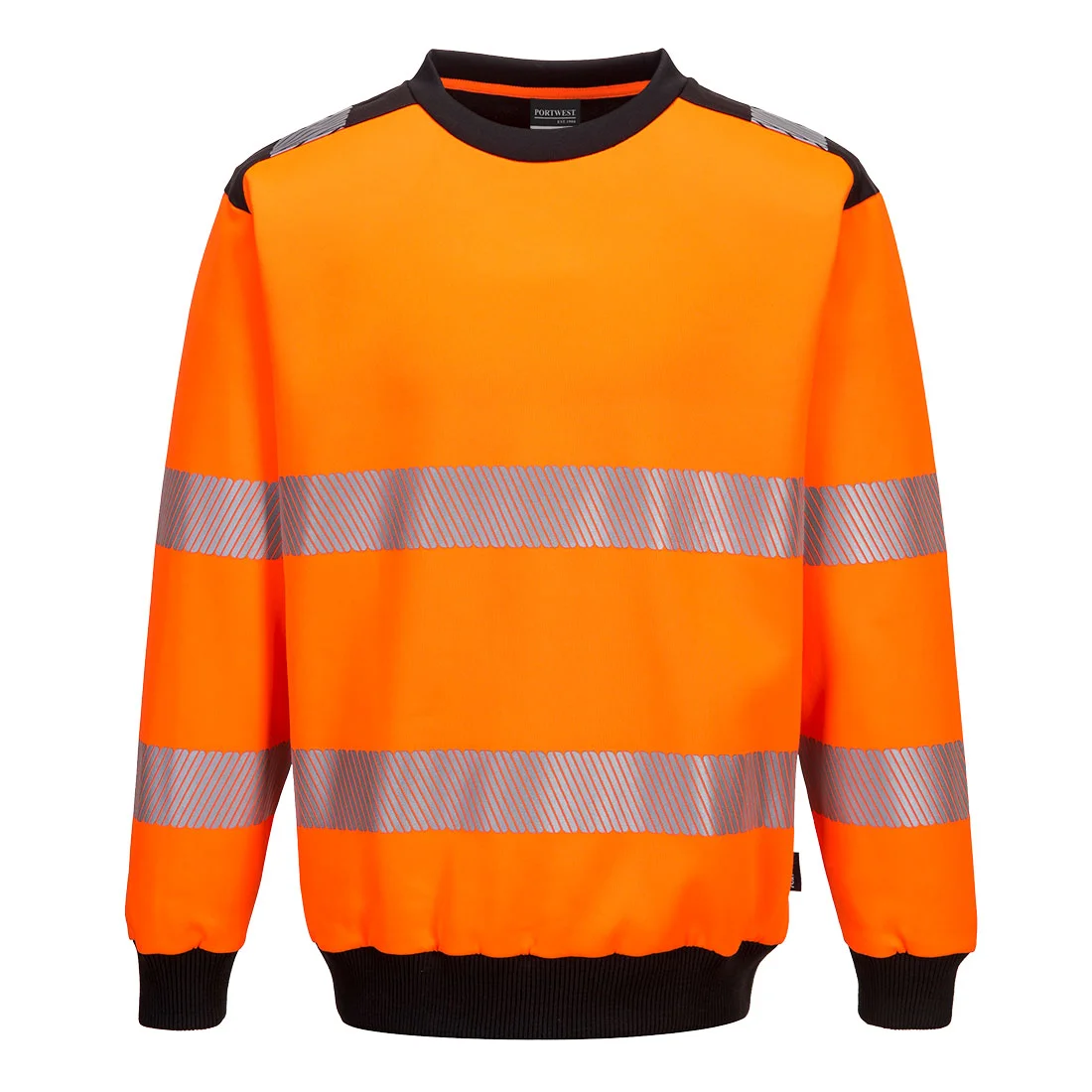 4XL image