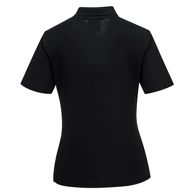 Polo Femme Naples image
