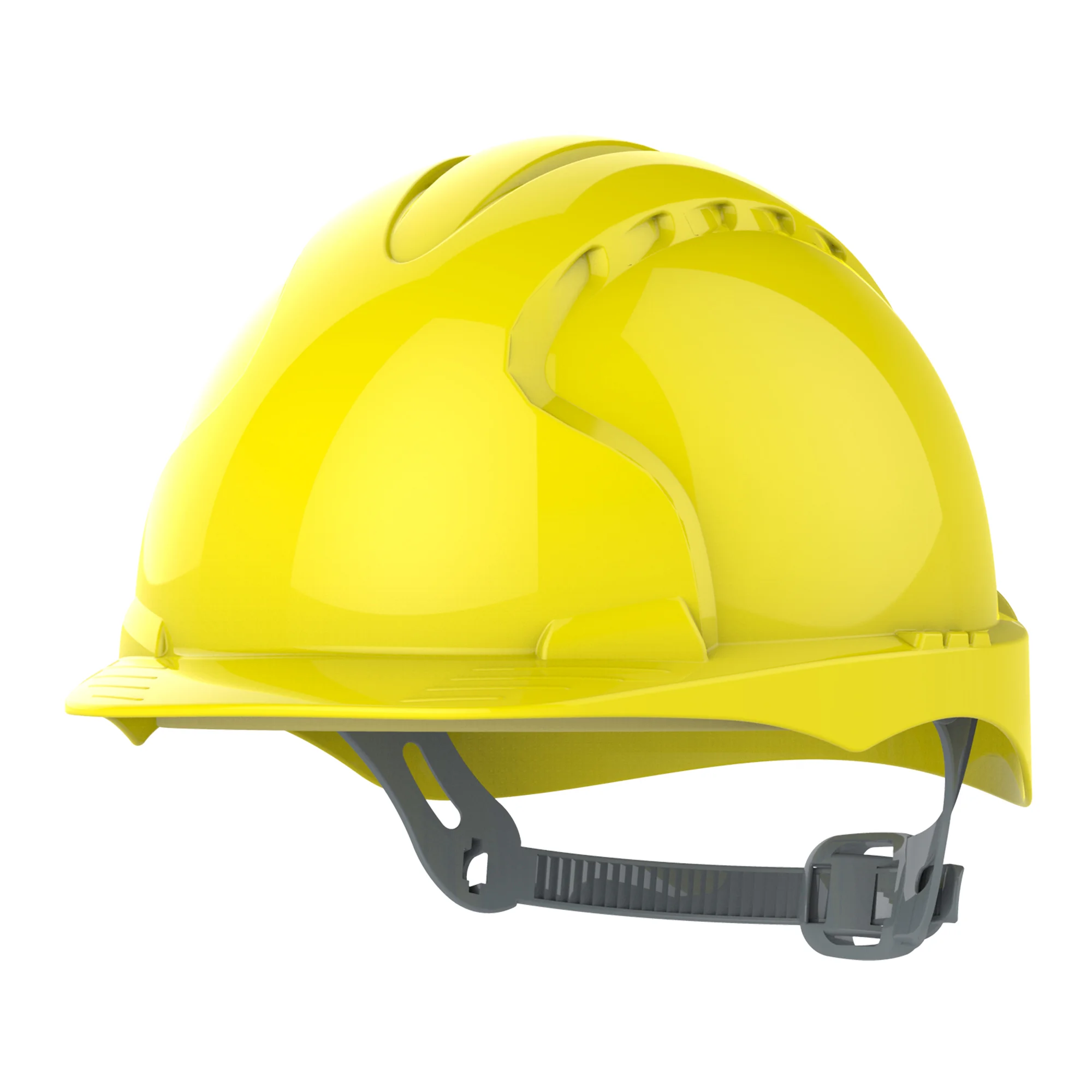 Jaune image