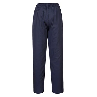 Pantalon Femme Elastiqué image
