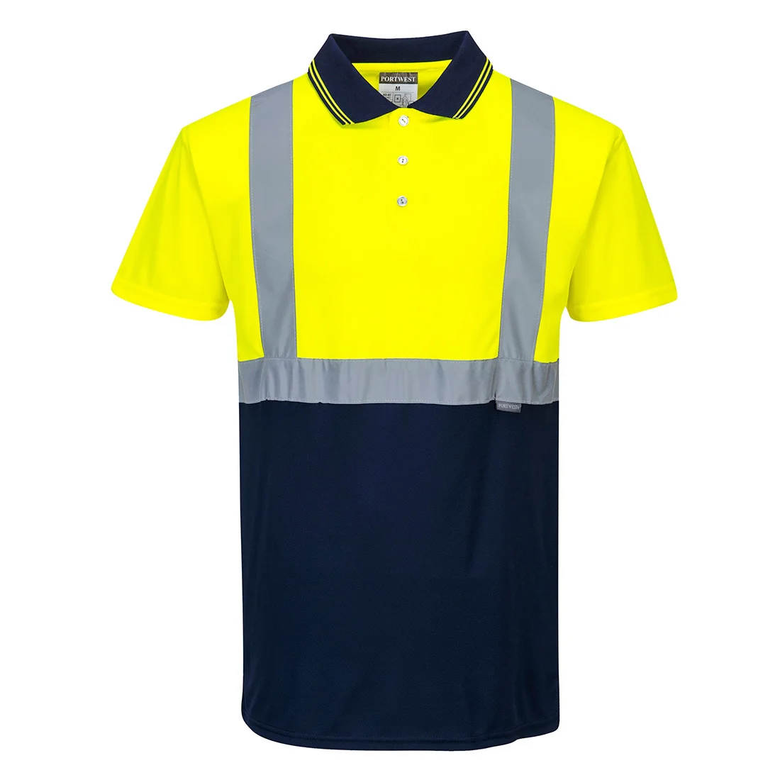 2XL image