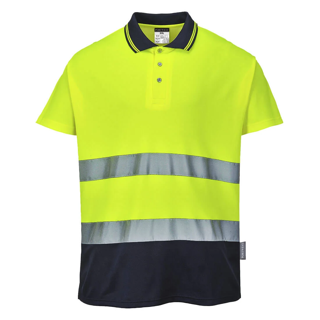 4XL image