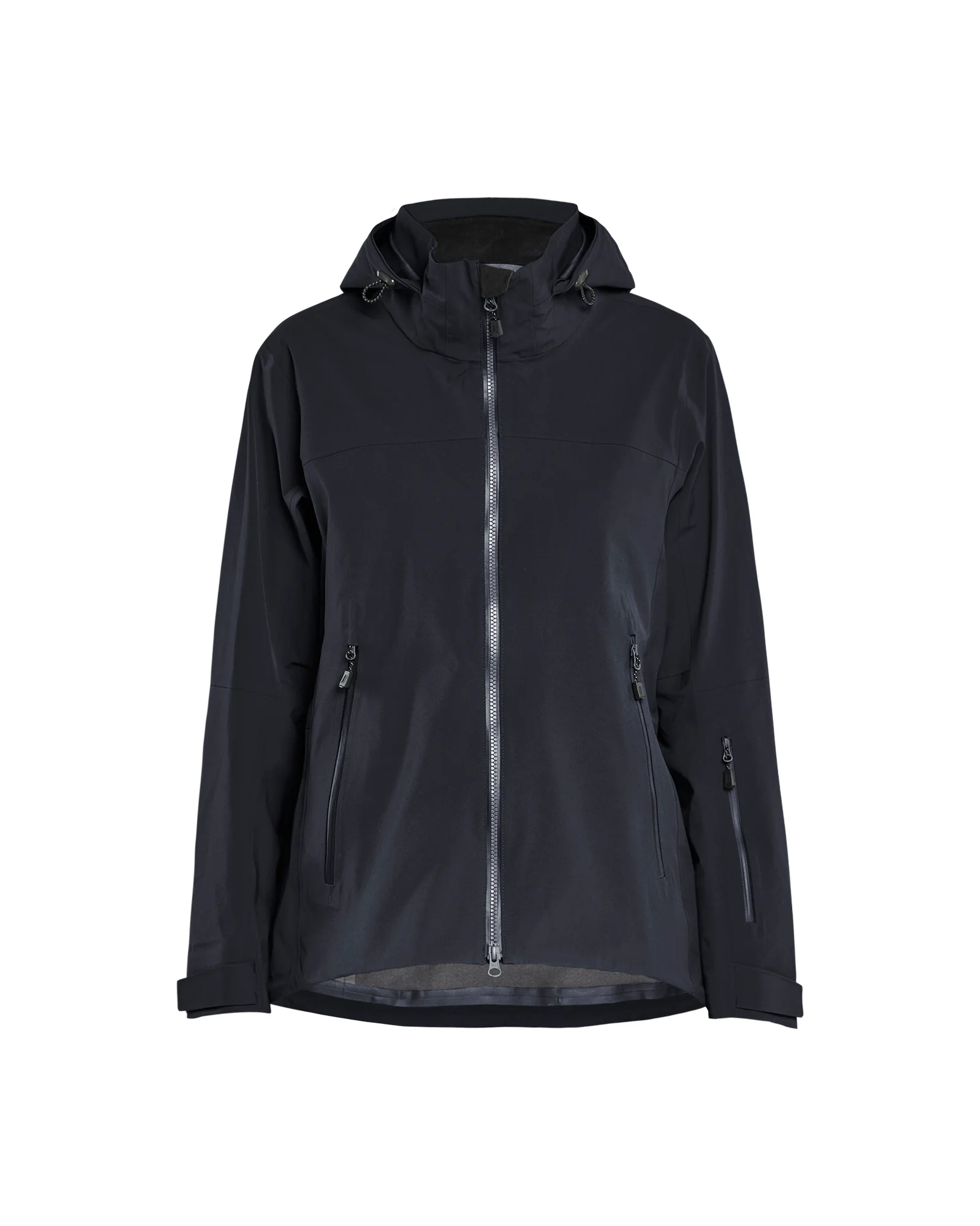 Noir XXXL image